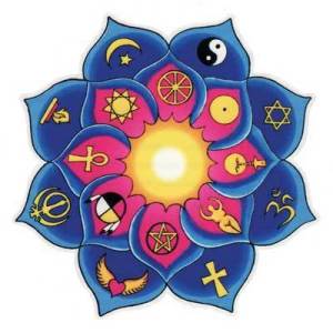 religious symbols 4